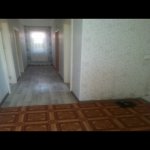 Satılır 3 otaqlı Həyət evi/villa, Avtovağzal metrosu, Biləcəri qəs., Binəqədi rayonu 10