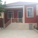 Satılır 3 otaqlı Həyət evi/villa Xırdalan 1