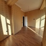 Продажа 3 комнат Новостройка, м. Гянджлик метро, 28 Малл, Наримановский р-н район 23