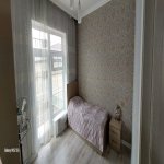 Satılır 4 otaqlı Həyət evi/villa, Masazır, Abşeron rayonu 11