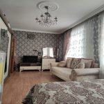 Satılır 5 otaqlı Həyət evi/villa, Lökbatan qəs., Qaradağ rayonu 3