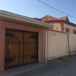 Satılır 3 otaqlı Həyət evi/villa, Savalan qəs., Sabunçu rayonu 3