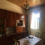 Kirayə (aylıq) 3 otaqlı Bağ evi, Novxanı, Abşeron rayonu 10