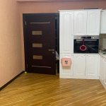 Продажа 3 комнат Новостройка, м. Азадлыг метро, 7-ой микрорайон, Бинагадинский р-н район 14