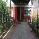 Satılır 4 otaqlı Həyət evi/villa, Binəqədi qəs., Binəqədi rayonu 1