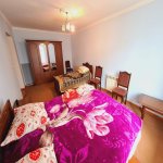 Kirayə (günlük) 3 otaqlı Həyət evi/villa Qəbələ 17