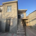 Satılır 3 otaqlı Həyət evi/villa, Masazır, Abşeron rayonu 13