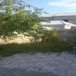 Satılır 5 otaqlı Həyət evi/villa, Zabrat qəs., Sabunçu rayonu 3