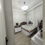 Satılır 7 otaqlı Həyət evi/villa, Avtovağzal metrosu, Biləcəri qəs., Binəqədi rayonu 16