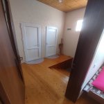 Satılır 3 otaqlı Həyət evi/villa, Maştağa qəs., Sabunçu rayonu 6