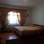 Satılır 5 otaqlı Həyət evi/villa, İnşaatçılar metrosu, Yasamal rayonu 11