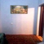 Satılır 3 otaqlı Həyət evi/villa, Binəqədi qəs., Binəqədi rayonu 1