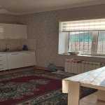 Satılır 3 otaqlı Həyət evi/villa, Binə qəs., Xəzər rayonu 7