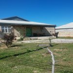 Satılır 4 otaqlı Həyət evi/villa, Ceyranbatan qəs., Abşeron rayonu 11