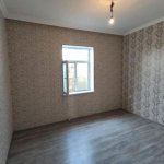 Satılır 3 otaqlı Həyət evi/villa, Novxanı, Abşeron rayonu 3