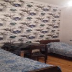 Kirayə (aylıq) 3 otaqlı Həyət evi/villa, Hövsan qəs., Suraxanı rayonu 13