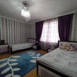 Satılır 12 otaqlı Həyət evi/villa, Badamdar qəs., Səbail rayonu 27