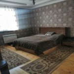 Satılır 6 otaqlı Həyət evi/villa Xırdalan 16