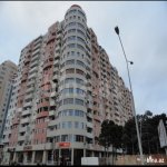 Продажа 4 комнат Новостройка, м. Гянджлик метро, Насими район 1