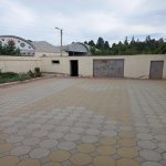 Satılır 4 otaqlı Həyət evi/villa Goranboy 13