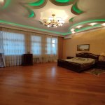 Satılır 9 otaqlı Həyət evi/villa, Mehdiabad, Abşeron rayonu 11