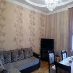 Satılır 3 otaqlı Həyət evi/villa, NZS, Nizami rayonu 6