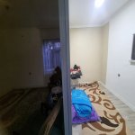 Kirayə (aylıq) 3 otaqlı Həyət evi/villa, Elmlər akademiyası metrosu, Yasamal rayonu 10