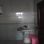 Satılır 3 otaqlı Həyət evi/villa, Binə qəs., Xəzər rayonu 9