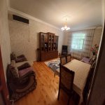 Satılır 4 otaqlı Həyət evi/villa Sumqayıt 1