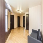 Kirayə (günlük) 3 otaqlı Həyət evi/villa İsmayıllı 6