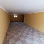 Satılır 3 otaqlı Həyət evi/villa Xırdalan 6