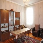 Satılır 5 otaqlı Həyət evi/villa, Bakıxanov qəs., Sabunçu rayonu 7