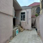 Satılır 3 otaqlı Həyət evi/villa, Masazır, Abşeron rayonu 1