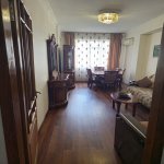 Продажа 2 комнат Новостройка Хырдалан 4