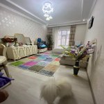 Satılır 4 otaqlı Həyət evi/villa, Masazır, Abşeron rayonu 6