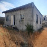 Satılır 3 otaqlı Həyət evi/villa, Hökməli, Abşeron rayonu 1