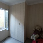 Satılır 2 otaqlı Həyət evi/villa Xırdalan 8