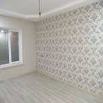 Satılır 4 otaqlı Həyət evi/villa, Hövsan qəs., Suraxanı rayonu 8