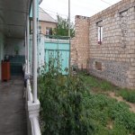 Satılır 2 otaqlı Həyət evi/villa Şəmkir 9