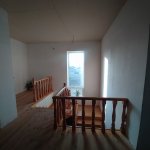 Satılır 5 otaqlı Bağ evi, Hökməli, Abşeron rayonu 8