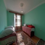 Satılır 8 otaqlı Həyət evi/villa, Köhnə Günəşli qəs., Xətai rayonu 17