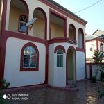 Satılır 7 otaqlı Həyət evi/villa, Sabunçu qəs., Sabunçu rayonu 2