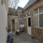 Satılır 4 otaqlı Həyət evi/villa, Avtovağzal metrosu, Biləcəri qəs., Binəqədi rayonu 4