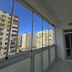 Продажа 3 комнат Новостройка, м. Ахмедли метро, Хетаи район 16