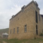 Satılır 4 otaqlı Həyət evi/villa, Qobu, Abşeron rayonu 10