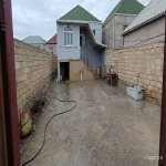 Satılır 3 otaqlı Həyət evi/villa Sumqayıt 24