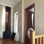 Satılır 4 otaqlı Həyət evi/villa, Badamdar qəs., Səbail rayonu 15