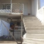 Satılır 5 otaqlı Həyət evi/villa, Yasamal rayonu 13