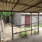 Satılır 4 otaqlı Həyət evi/villa, Kürdəxanı qəs., Sabunçu rayonu 14