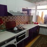 Satılır 4 otaqlı Həyət evi/villa, Azadlıq metrosu, Binəqədi rayonu 12